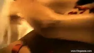التخسيس مخدرات مع النيك
