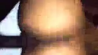 ١٠ مثلية جامحة على السلم مع سلمى حايك