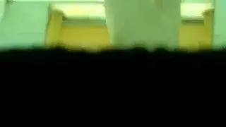 تربية الحيوانات المحرمة: فعل مخلوق على مخلوق