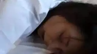 محجبات فقط