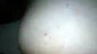 أفضل المؤخرات المستديرة في الحركة