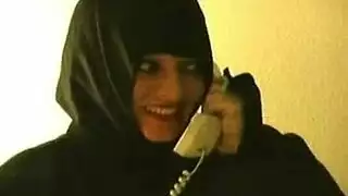 أسرار عائلية: الرابطة المحرمة