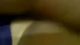 مصرية نيكني من وراء