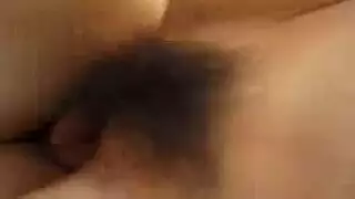أمسية حميمية تتحول إلى جنس جامح مع علوي