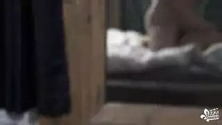 الاخت والقذف