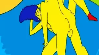 جلسة استمناء ساخنة بجانب السرير