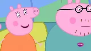 شريط جنسي محظور للخادم والمعلمة في الفصل