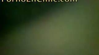 جلسة نيك إباحية: ضربات وأنين