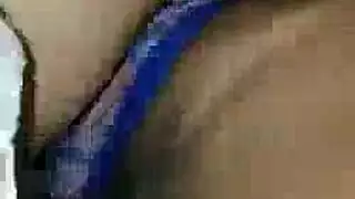 لوم اوبنتها
