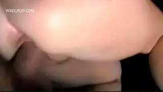 نيك مزرعة: لحم حصان نابض في مهبل مبلل