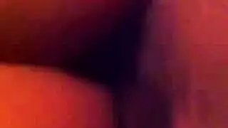 شباب وسيمون في حفلة جنس صريحة