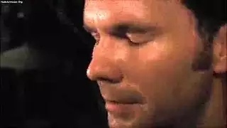 اجمل بنت تهيج الزب وتدخله في كسها مع صديقته عل