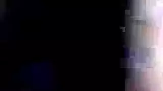 اجمل آهات شرموطه
