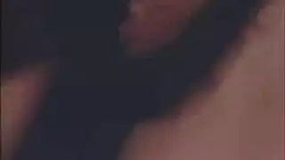 مواقع إكس إكس إكس تبث مشاهد جنسية خام غير مقطوعة مجاناً