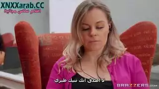 امك سكس كس