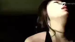 إغواء راهبة الكنيسة وجنس وضعية كلابي خلفي صارخ