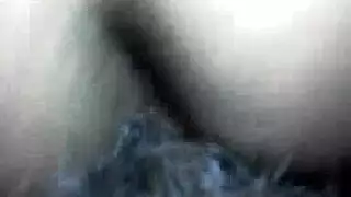 فتحات متوحشة: ممارسة الجنس كالحيوانات