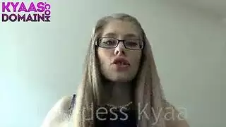 تجميع قدم متطرف أصابع عميقة في كل ثقب