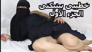 سكس محجبات من الطيظ