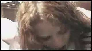 سكس مصري اكلب