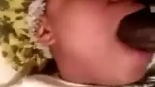 فيلم عراقي للكبار: لعب بالبول ومتعة مبللة