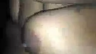 كبير الثدي اليابانية ربه منزل مشد