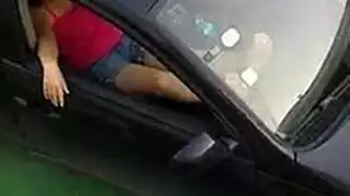 نيك فننة فريحة مسلسل