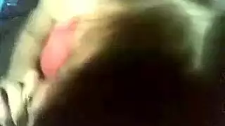 جنس جماعي بنكهة أجنبية