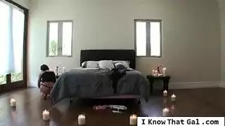 فلمسكسالعاءلهالقذره