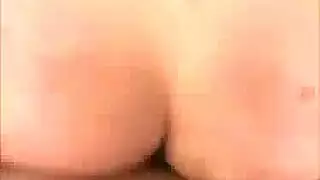 بنات مصريات ساخنات في حركات جنس صريحة