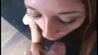 صورسكسي متحركه اكبرقضيب