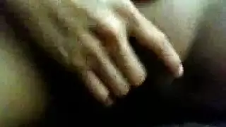 نيك اول يوم ليله الدخله مع الدم