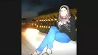 سحاقيات سكس اصبع بالطيز