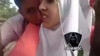 غاي مراهقين