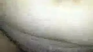 فيديو استمناء خام للرجل