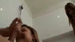 أشد صور القضبان الأجنبية إثارة