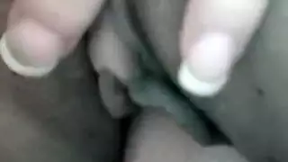 فعل جنسي متحرك إباحي قاسٍ