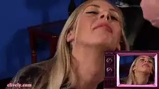 جلسة سكس صريح مع نساء ناضجات ممتلئات الجسم