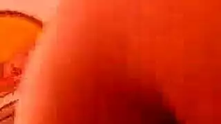 شهوة الحيوان: نساء ورغباتهن الوحشية
