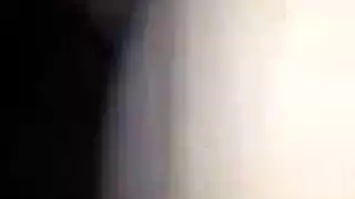 أفضل أفلام للكبار للاستمتاع بأقصى درجة