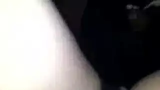 عيد ميلاد خيانه