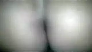 سكس سودوات سمينات