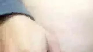 طالبات شابات يُصورن في نيك صريح