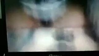 شرج المذبح: جماع دنس في بيت الله