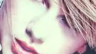 ينفعس