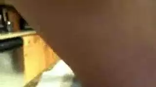 أفلام إباحية مصرية صريحة: عاهرات القاهرة