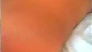 سحاق مصري مجاني