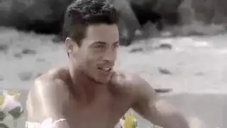 تحميل سريع: مشاهد جنس روسي قوي ومكثف