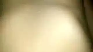 فيديو نيك بله كس