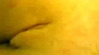 سكس خادمات منزلي